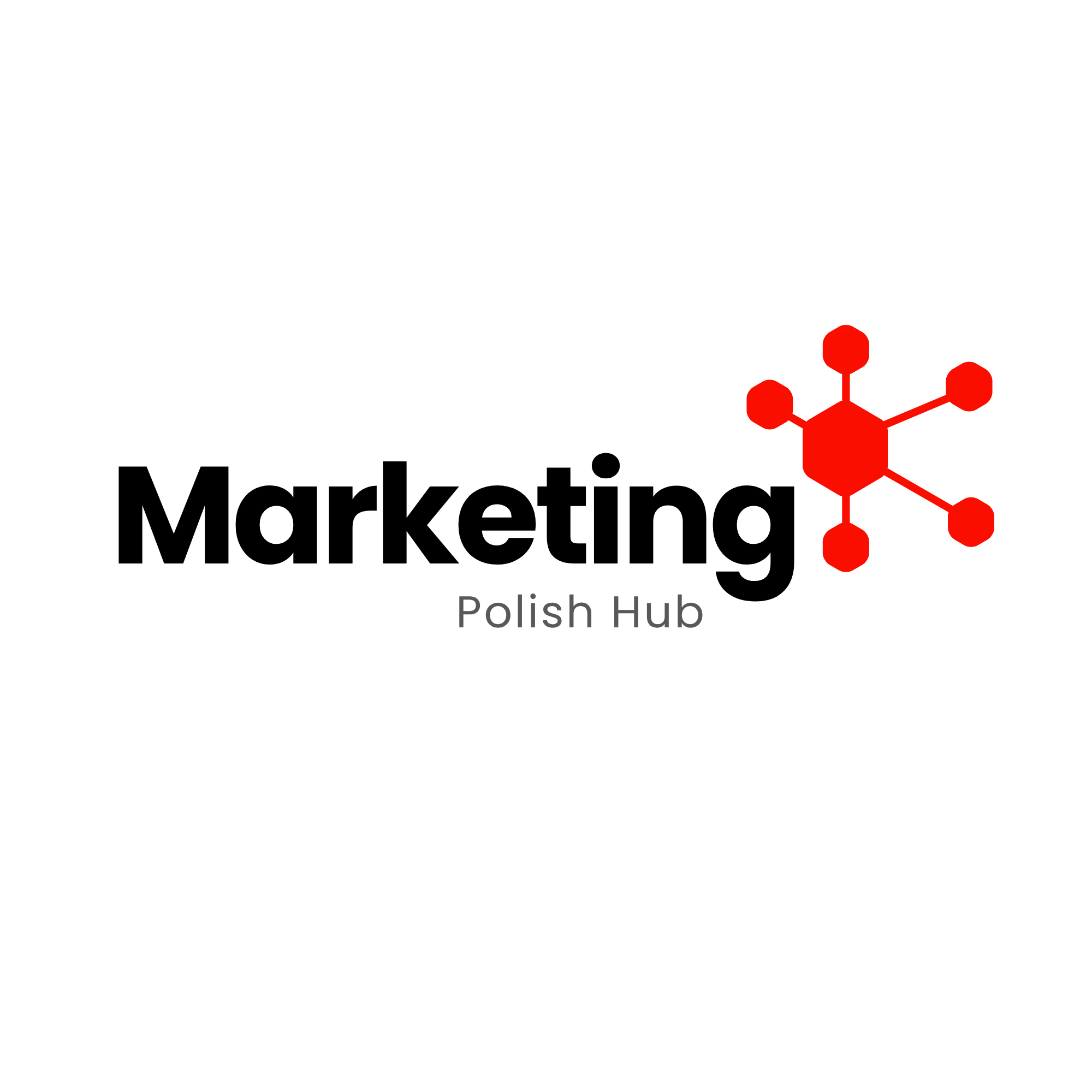 Polish Marketing Hub